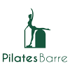 PilatesBarre