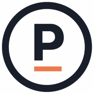 Pivot Wealth