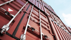 Platinum Freight Management Pty Ltd