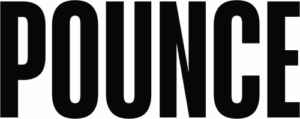 Pounce Agency