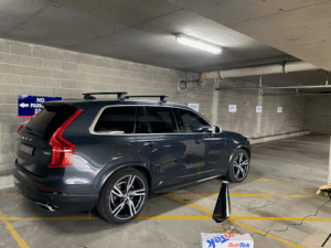 Prestige Mobile Window Tinting Sydney Services