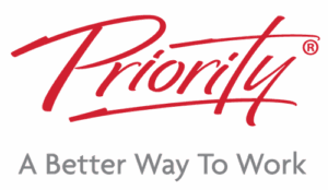 Priority Management Australia