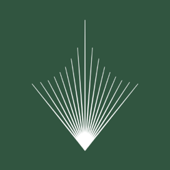 Prologue