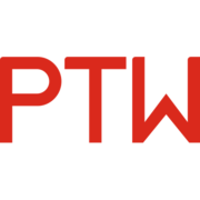 Ptw Architects