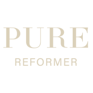 Pure Reformer