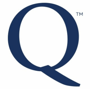 Q Report Jewellery Insurance