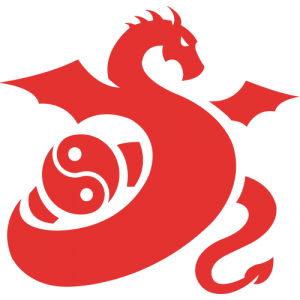 Quantum Martial Arts North Sydney