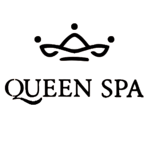 Queen Spa