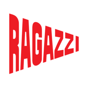 Ragazzi