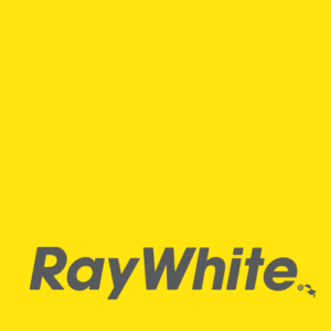 Ray White City South