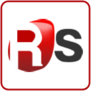 Redstone Recruitment