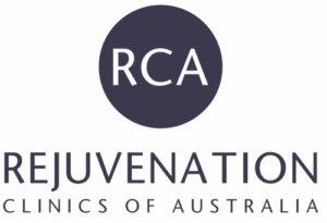 Rejuvenation Clinics of Australia