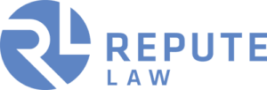 Repute Law
