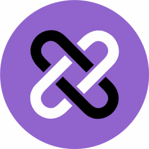 Resolver Recruitment
