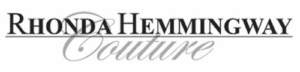Rhonda Hemmingway Couture