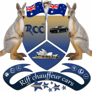 Riff Chauffeur Cars