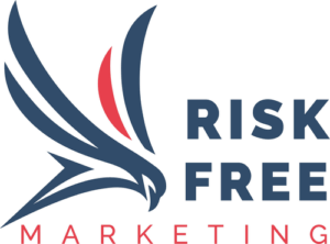 Risk Free Marketing