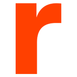 Rivyl