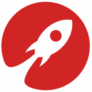 Rocket Productions