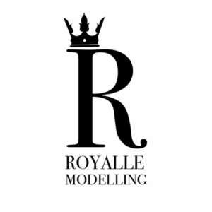 Royalle Modelling