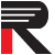 Rzku.com