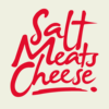 Salt Meats Cheese