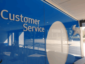 Samsung Service Centre