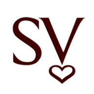 San Valentino