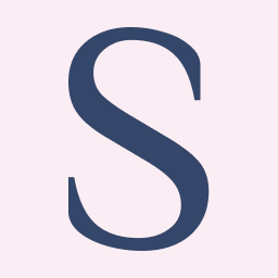 Savvy Hair Boutique