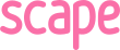Scape Darling House