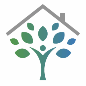 Scovier Care