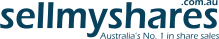 Sell My Shares Sydney