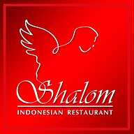 Shalom Indonesian Restaurant