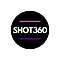 Shot360 Events