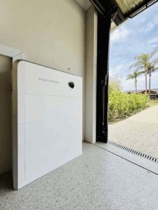 Sigenergy Australia