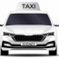Silver Taxi Service Sydney