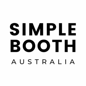 Simple Booth