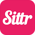Sittr