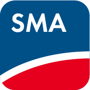 SMA Australia