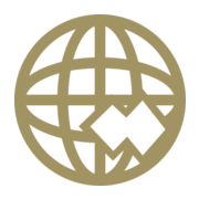 Smats Group