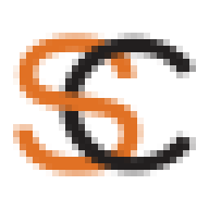 Smile Concepts