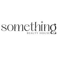 Something Beauty House