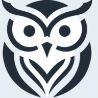Sophus Education