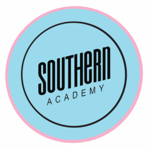 Southern Academy of Business and Technology