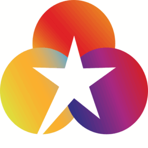 Spark Interact