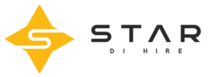 Star Dj Hire