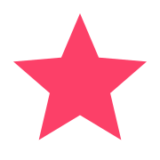 Starship Sydney
