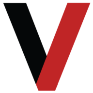 Studio Clvr