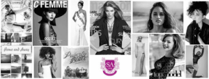 Style Academy Australia