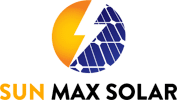 Sun Max Solar